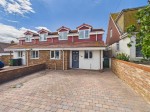 Images for Bramber Avenue, Peacehaven