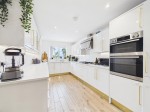 Images for Bramber Avenue, Peacehaven