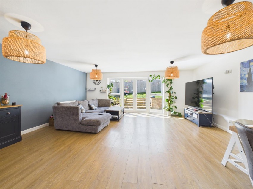 Images for Bramber Avenue, Peacehaven