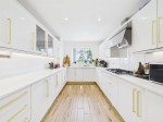 Images for Bramber Avenue, Peacehaven