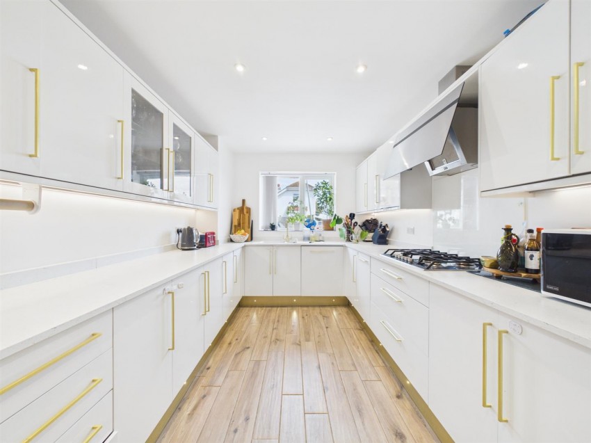 Images for Bramber Avenue, Peacehaven
