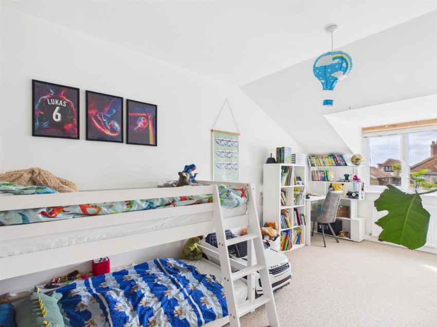 Images for Bramber Avenue, Peacehaven