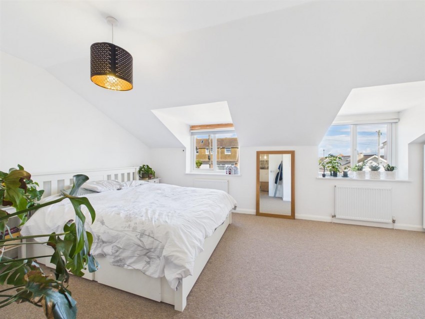 Images for Bramber Avenue, Peacehaven