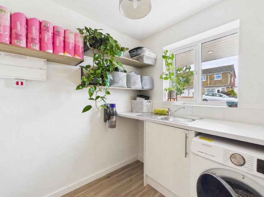 Images for Bramber Avenue, Peacehaven