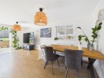 Images for Bramber Avenue, Peacehaven