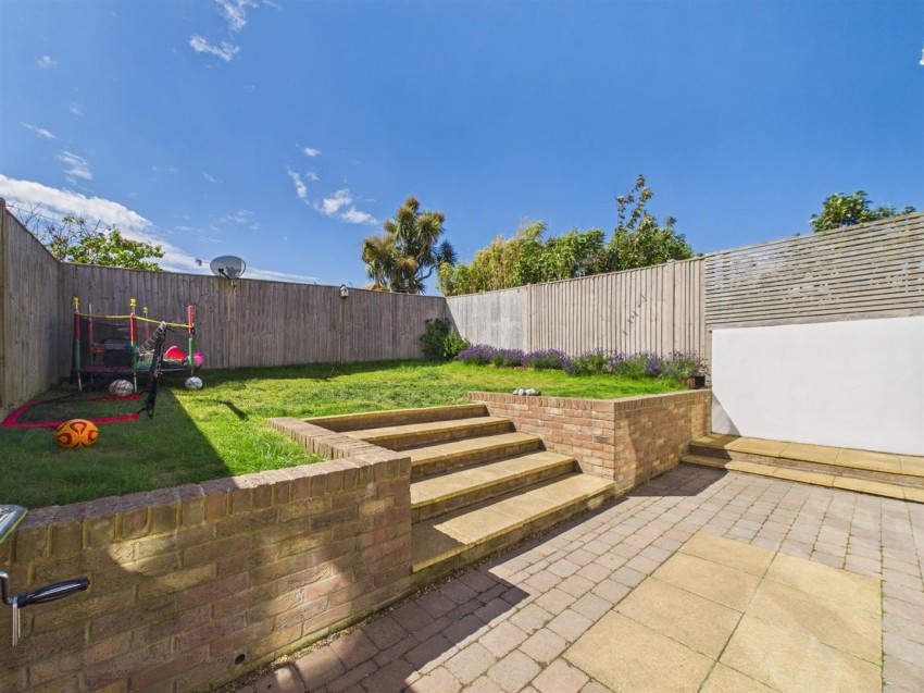 Images for Bramber Avenue, Peacehaven