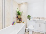 Images for Bramber Avenue, Peacehaven