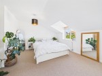 Images for Bramber Avenue, Peacehaven