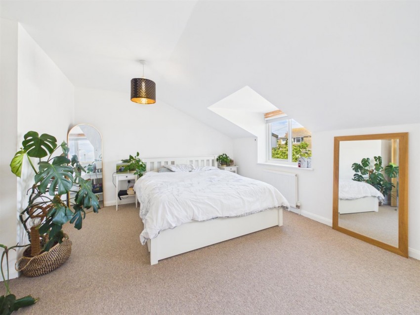 Images for Bramber Avenue, Peacehaven