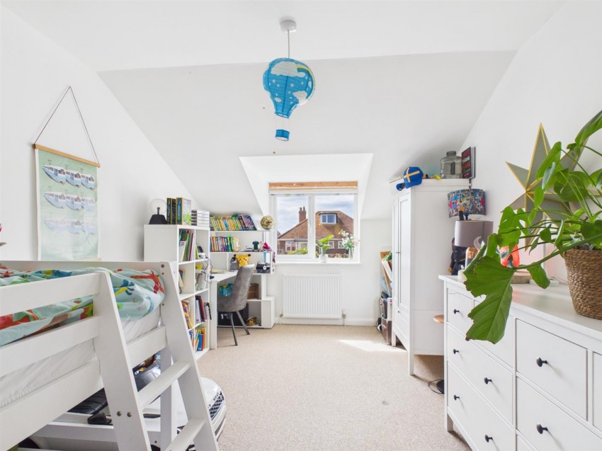 Images for Bramber Avenue, Peacehaven