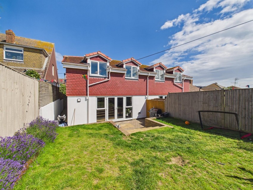 Images for Bramber Avenue, Peacehaven
