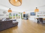 Images for Bramber Avenue, Peacehaven