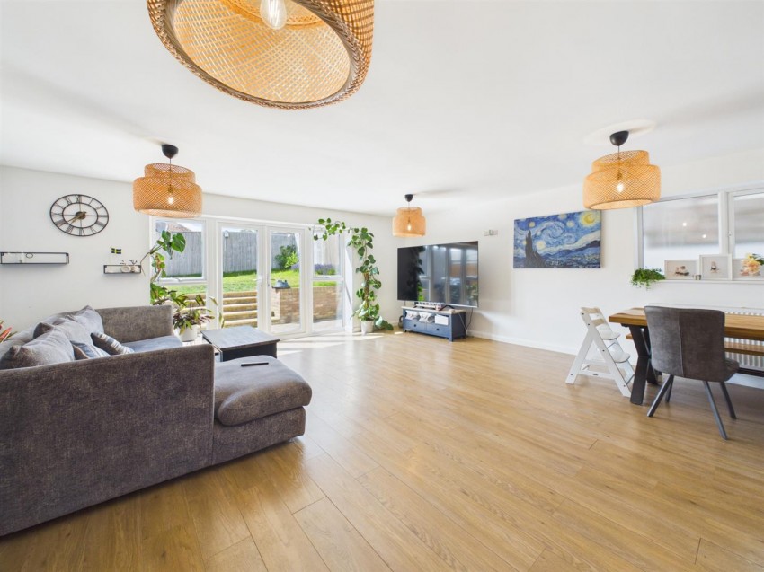 Images for Bramber Avenue, Peacehaven