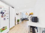Images for Bramber Avenue, Peacehaven