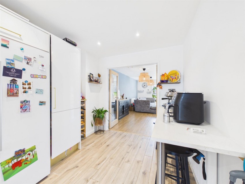 Images for Bramber Avenue, Peacehaven