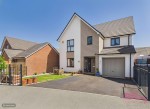Images for Hewer Drive, Castle Gresley