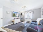 Images for Hewer Drive, Castle Gresley