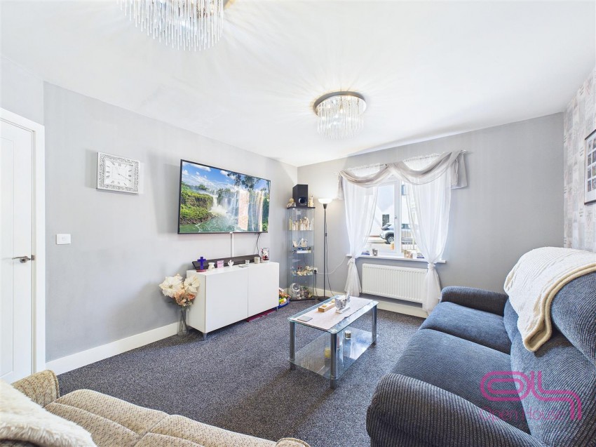 Images for Hewer Drive, Castle Gresley