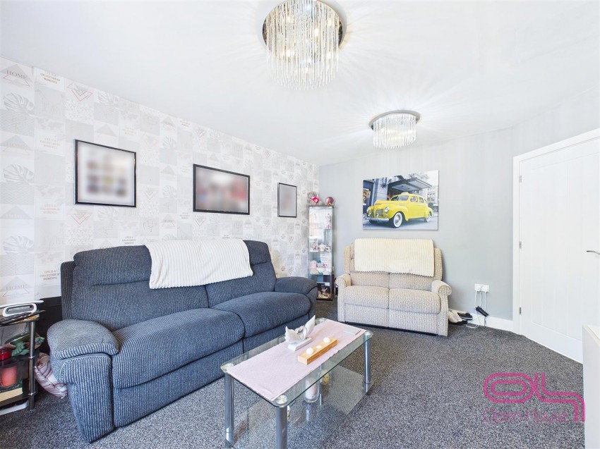Images for Hewer Drive, Castle Gresley