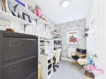 Images for Hewer Drive, Castle Gresley