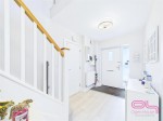 Images for Hewer Drive, Castle Gresley