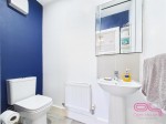 Images for Hewer Drive, Castle Gresley