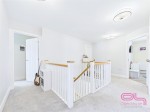 Images for Hewer Drive, Castle Gresley