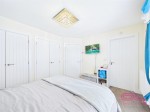 Images for Hewer Drive, Castle Gresley
