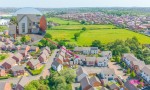 Images for Hewer Drive, Castle Gresley