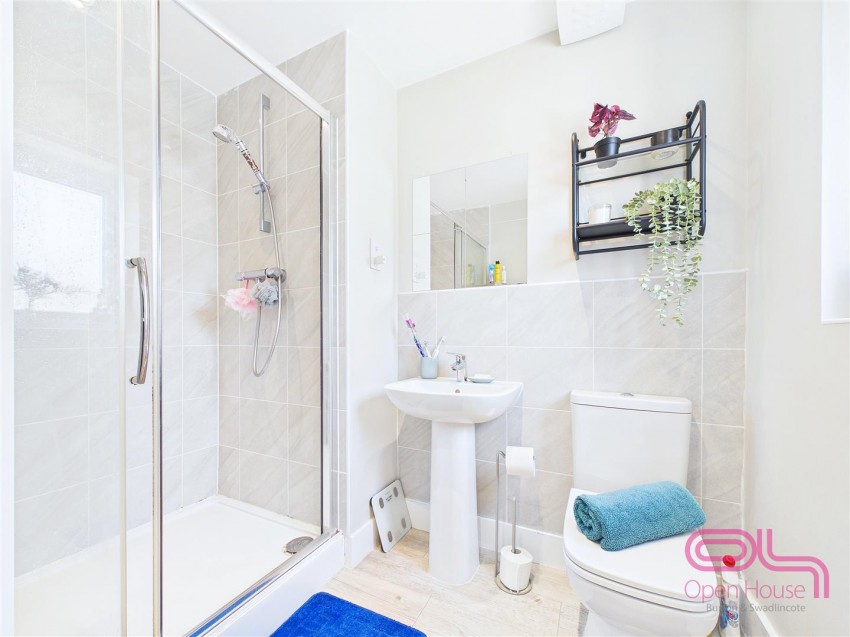 Images for Hewer Drive, Castle Gresley