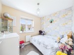 Images for Hewer Drive, Castle Gresley