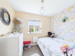 Images for Hewer Drive, Castle Gresley