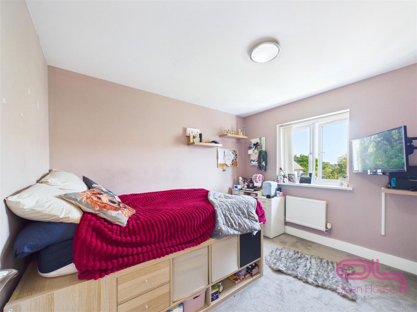Images for Hewer Drive, Castle Gresley