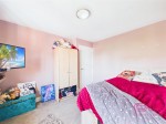 Images for Hewer Drive, Castle Gresley