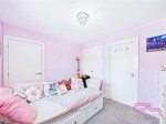 Images for Hewer Drive, Castle Gresley