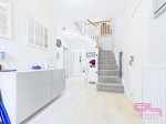 Images for Hewer Drive, Castle Gresley