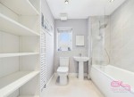 Images for Hewer Drive, Castle Gresley