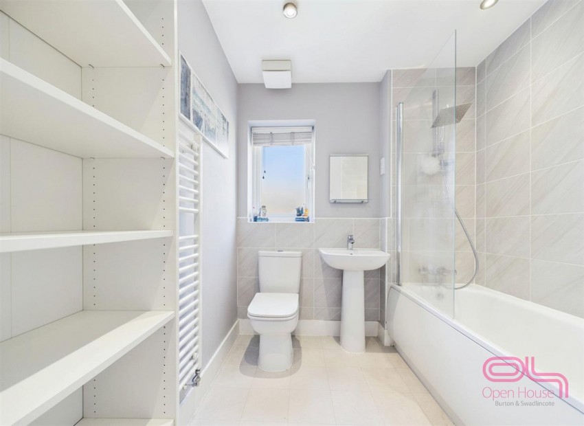 Images for Hewer Drive, Castle Gresley