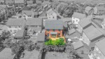 Images for Hewer Drive, Castle Gresley
