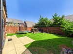 Images for Hewer Drive, Castle Gresley