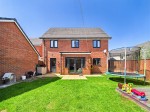 Images for Hewer Drive, Castle Gresley