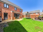 Images for Hewer Drive, Castle Gresley