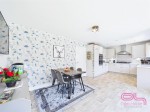 Images for Hewer Drive, Castle Gresley