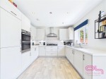 Images for Hewer Drive, Castle Gresley