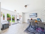 Images for Hewer Drive, Castle Gresley