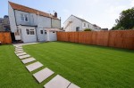 Images for Brighton Road, Lancing