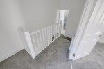 Images for Brighton Road, Lancing
