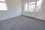 Images for Brighton Road, Lancing