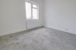 Images for Brighton Road, Lancing
