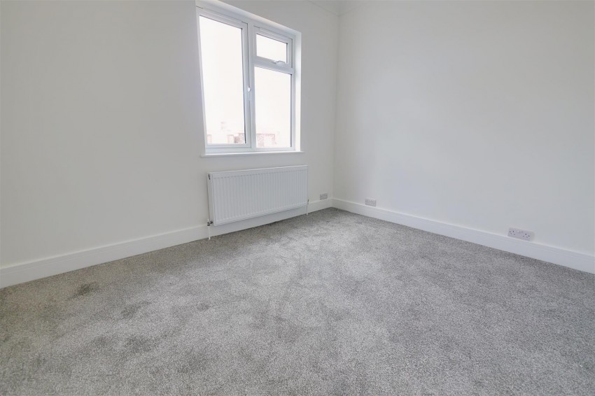 Images for Brighton Road, Lancing